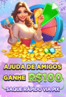 APK pgtada Android