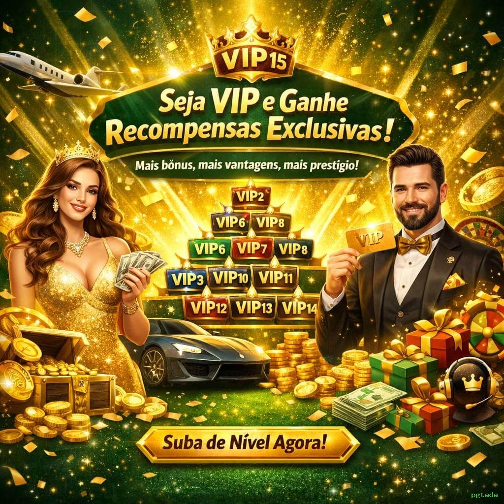 Aviator Crash Game