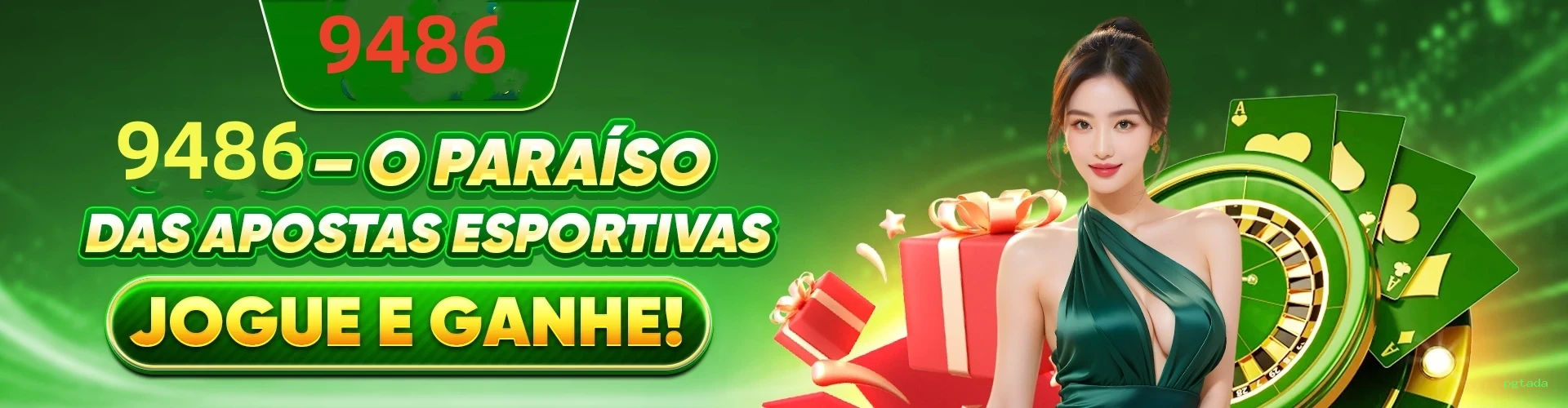 Verificação KYC pgtada