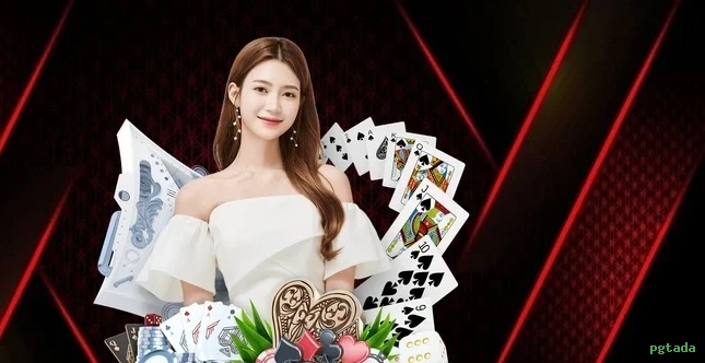 Fortune Dragon Slot