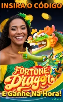 Estratégias Fortune Mouse
