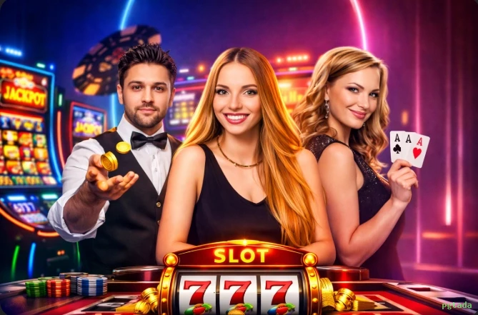 Estratégias Fortune Tiger