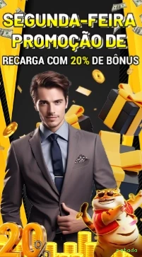 pgtada Plataforma