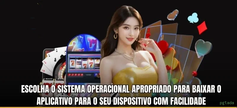 pgtada Plataforma