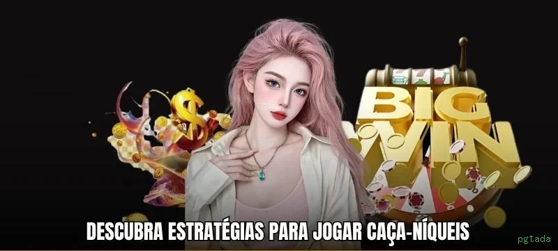 pgtada iOS vs Android