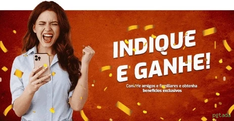 Estratégias Jackpot