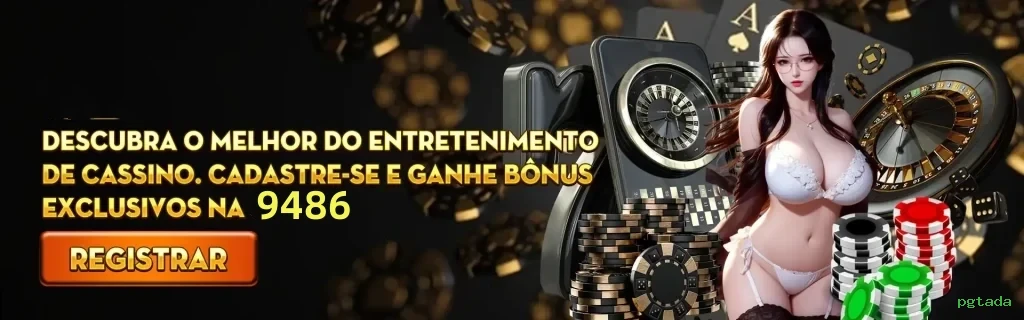 Estratégias JetX