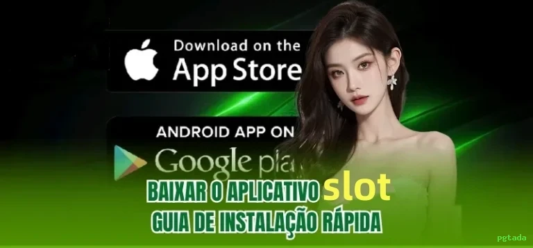 Suporte Login