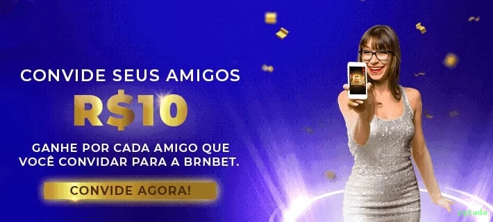Login pgtada