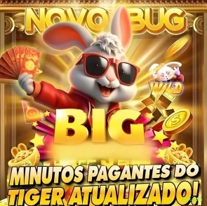 Jogos de Mesa pgtada