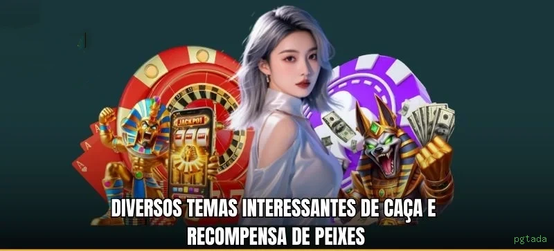 NetEnt vs Provedores