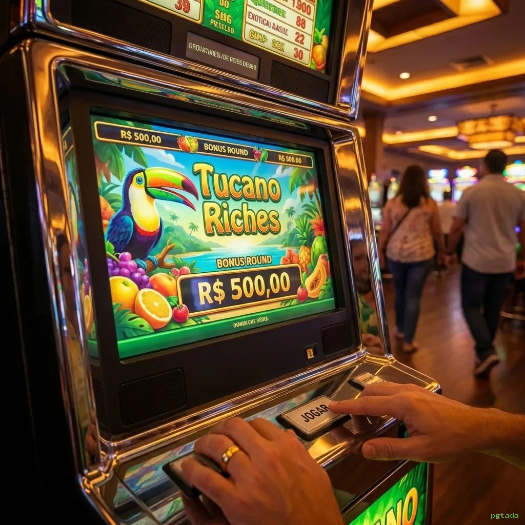 Nolimit City Slots