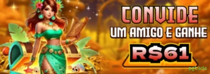 PIX vs Outros Métodos