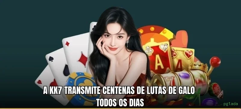 Jogos Populares Brasil