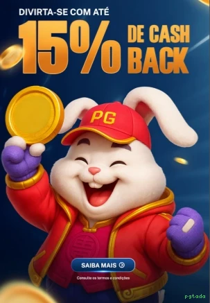 Jogos Populares Análise
