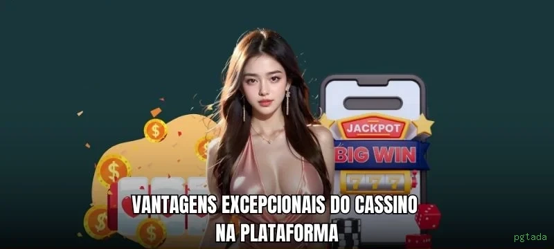 Pragmatic Play Slots