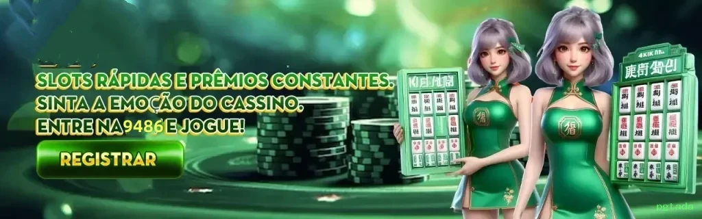 Proteção de Dados