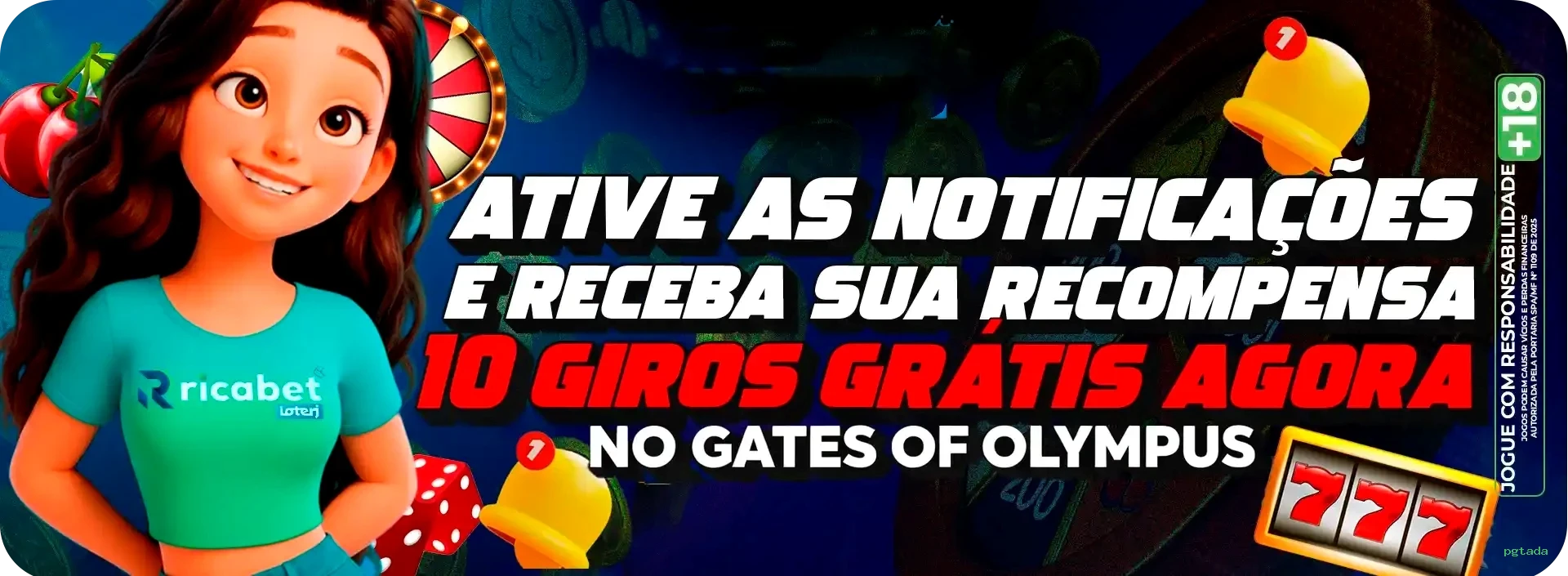 Limites de Saque