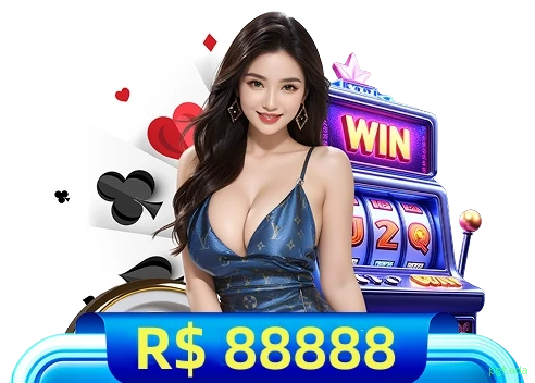Esportes Virtuais pgtada